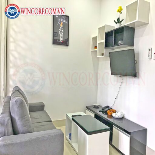 NỘI THẤT TỦ GỖ KỆ GỖ 82