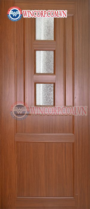 Cửa nhựa Đài Loan WIN DL.YQ.42, Cửa nhựa Đài Loan, Cửa nhựa cao cấp, cửa nhựa Đài Loan, Cửa nhựa vân gỗ, cửa nhựa giả gỗ, Cửa nhà vệ sinh, Cửa phòng tắm, Cửa thông phòng, cửa giá rẻ