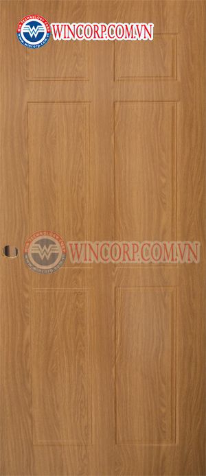 Cửa nhựa Đài Loan WIN DL.YY.40, Cửa nhựa Đài Loan, Cửa nhựa cao cấp, cửa nhựa Đài Loan, Cửa nhựa vân gỗ, cửa nhựa giả gỗ, Cửa nhà vệ sinh, Cửa phòng tắm, Cửa thông phòng, cửa giá rẻ