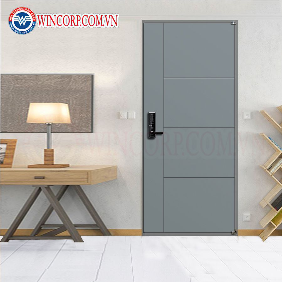 Wincorp