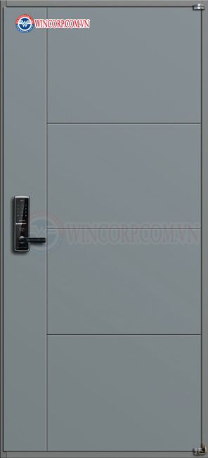 Wincorp