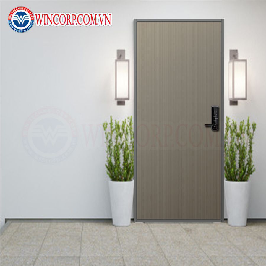 Wincorp