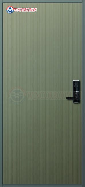 Wincorp