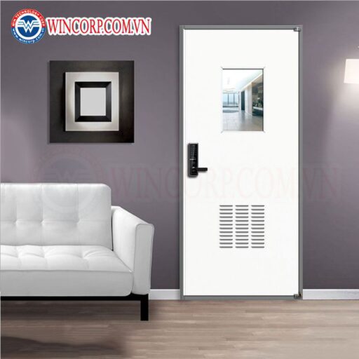 CỬA THÉP HÀN QUỐC GLASS-EGI_T