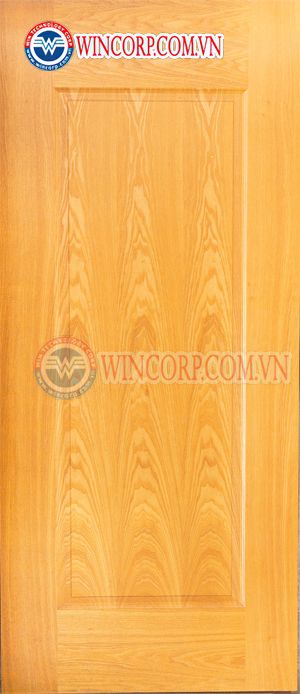 CỬA GỖ CÔNG NGHIỆP HDF Veneer HDF.V1B-OAK, Cửa gỗ công nghiệp HDF, Cửa gỗ HDF, Cửa gỗ HDF Veneer, Cửa gỗ công nghiệp, Cửa gỗ cao cấp, Cửa gỗ nhà ở, Cửa gỗ cách âm, Cửa gỗ chất lượng cao,