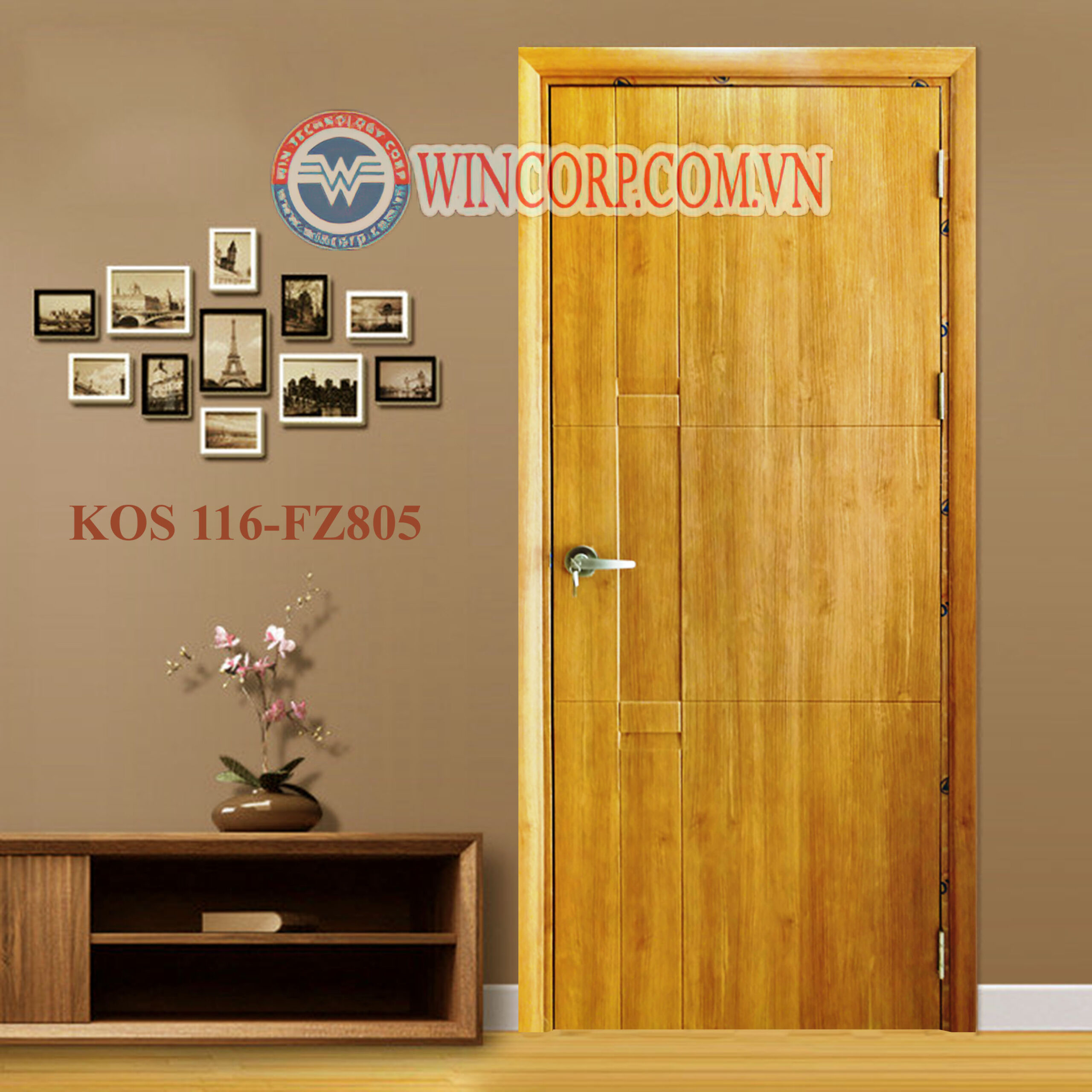 Wincorp
