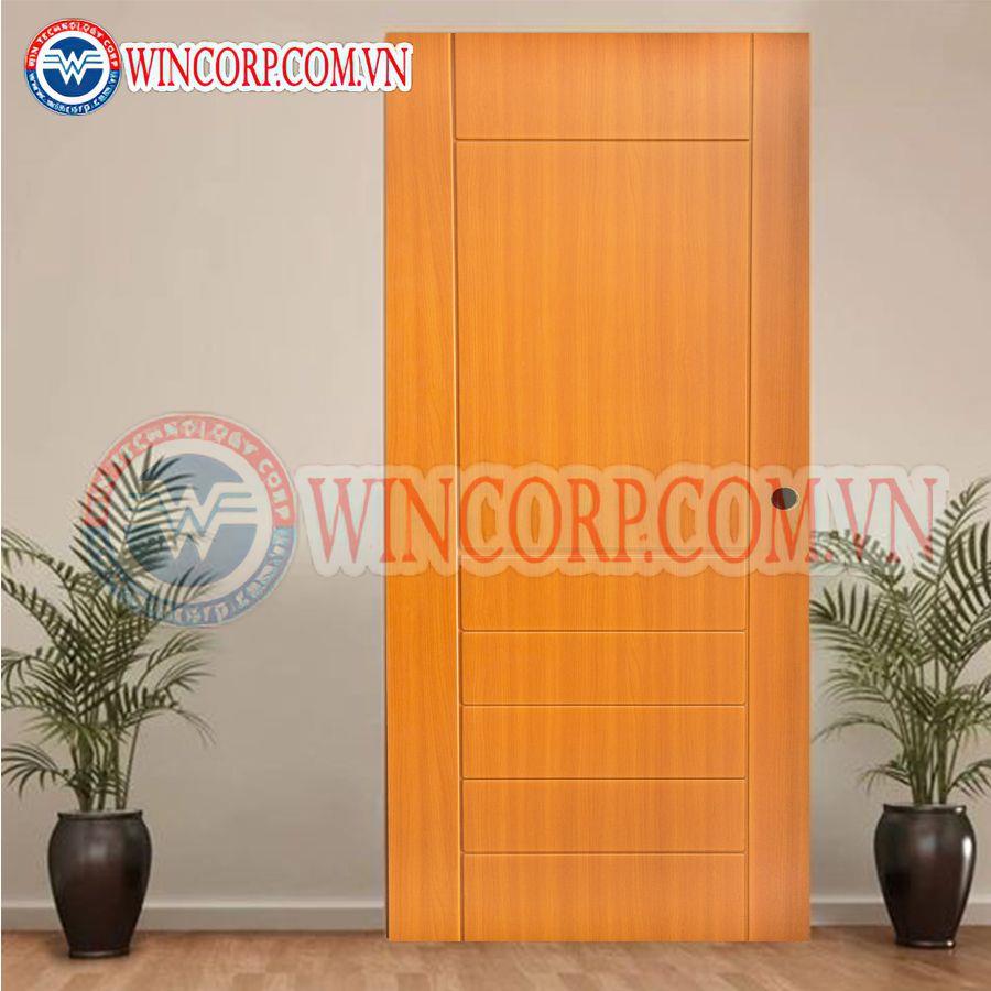 Wincorp
