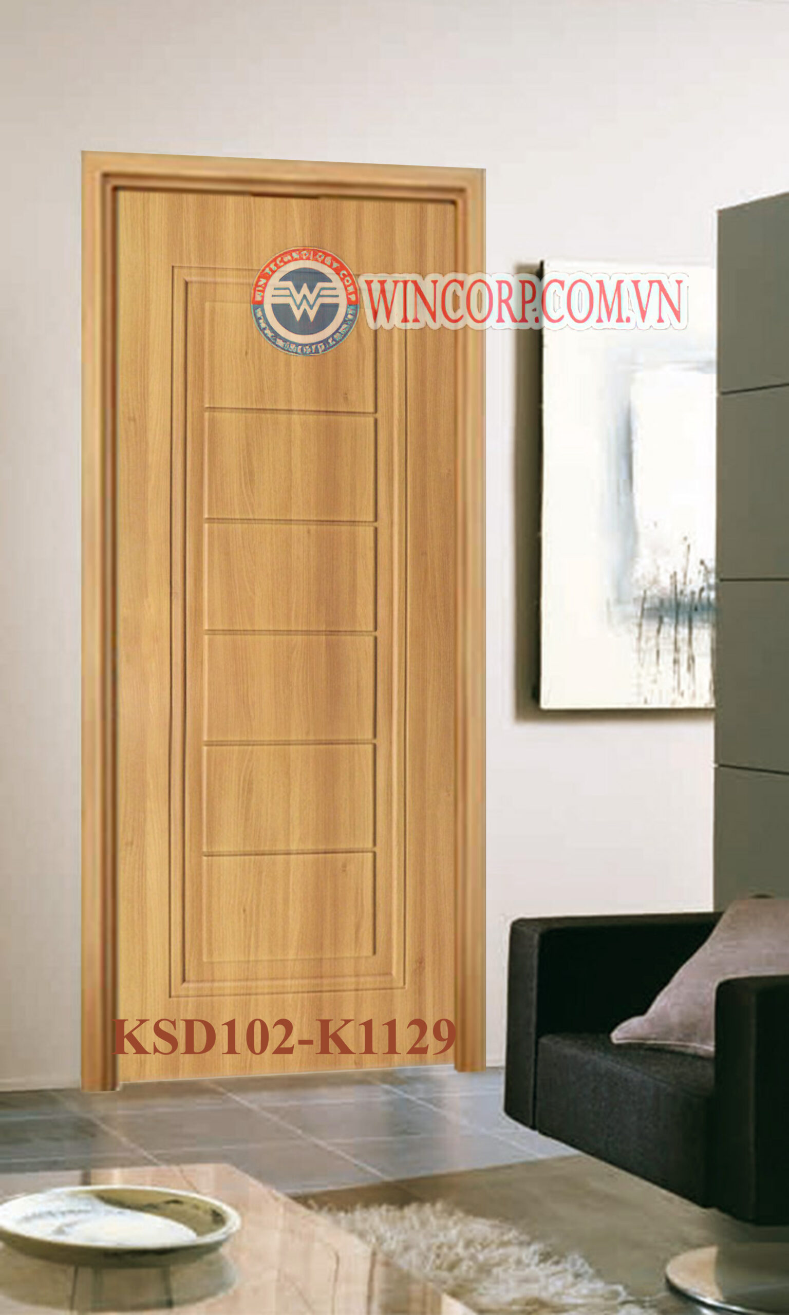 Wincorp