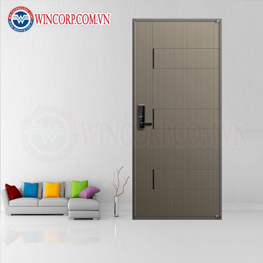 Wincorp